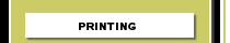 printing